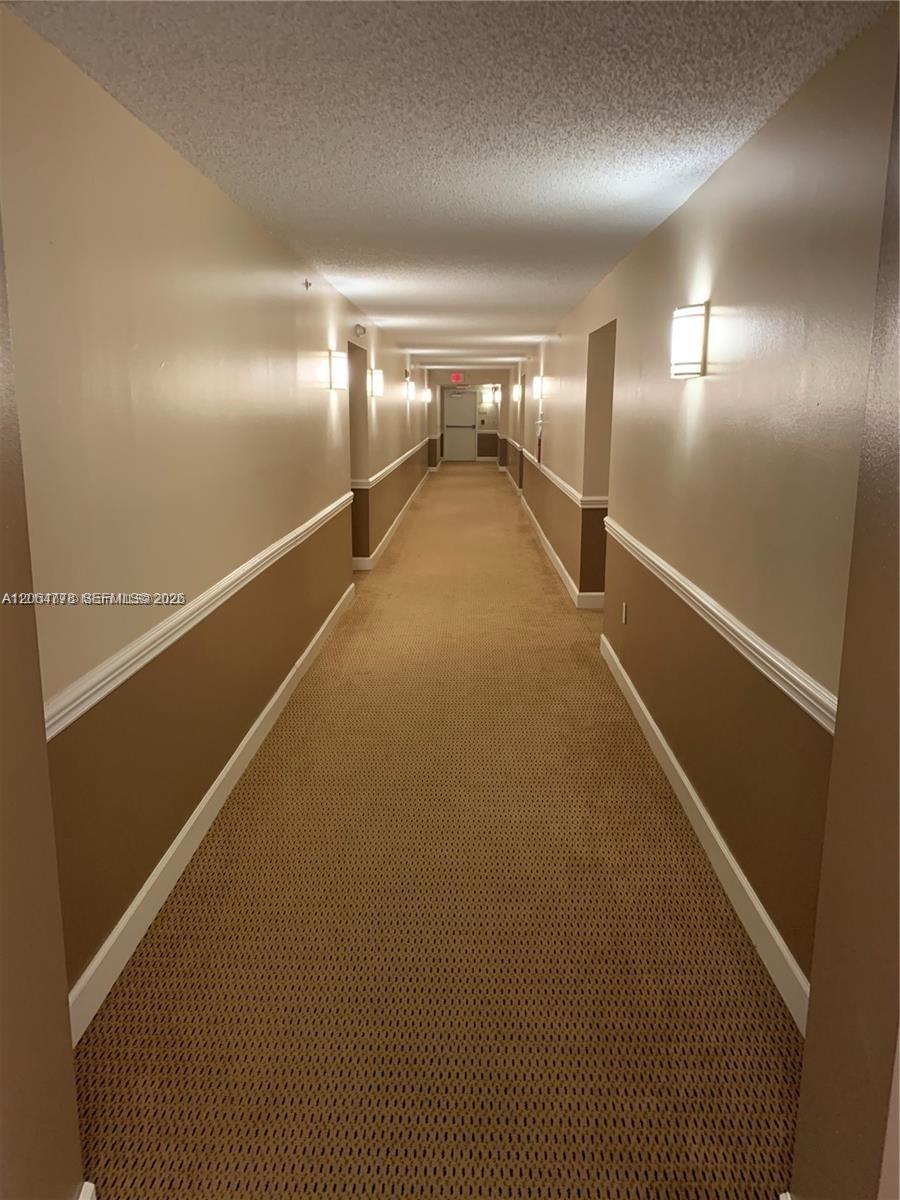 520 SE 5th Ave # 2409