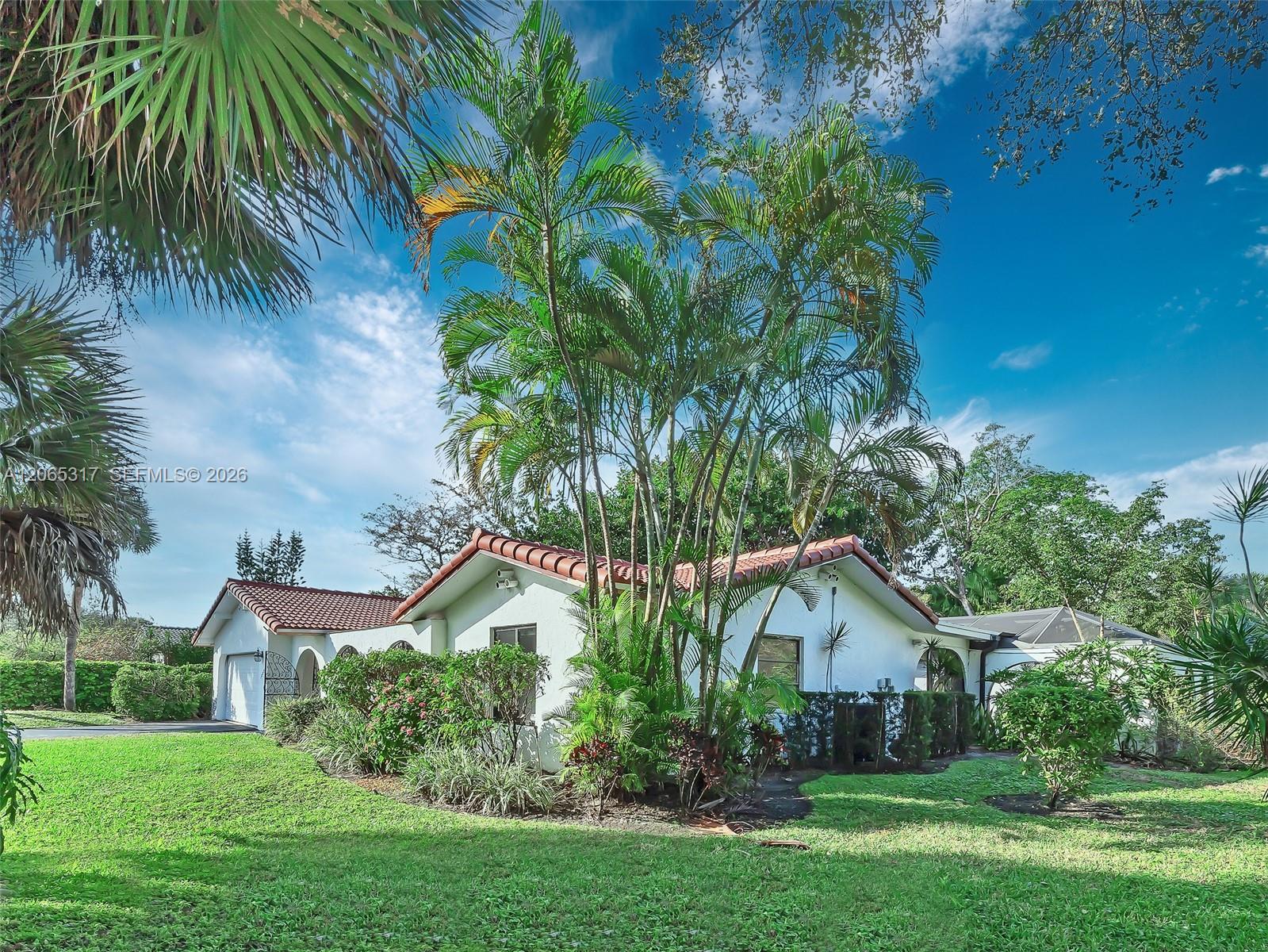10251 NW 39th Ct
