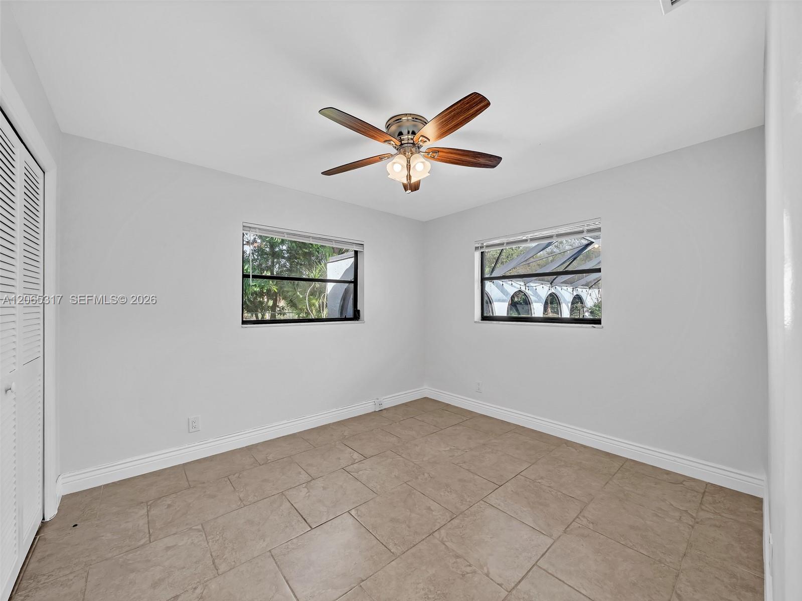 10251 NW 39th Ct