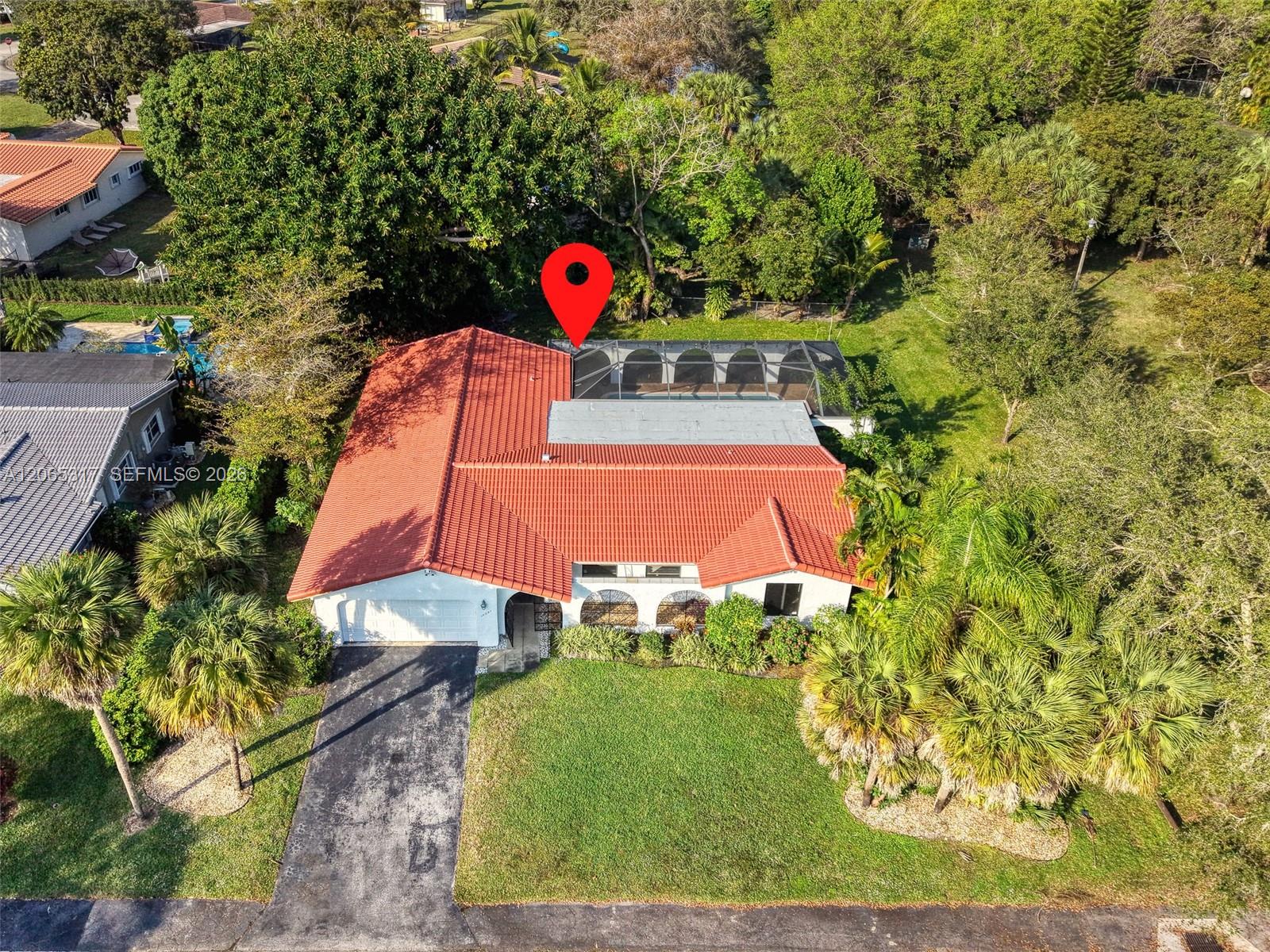 10251 NW 39th Ct