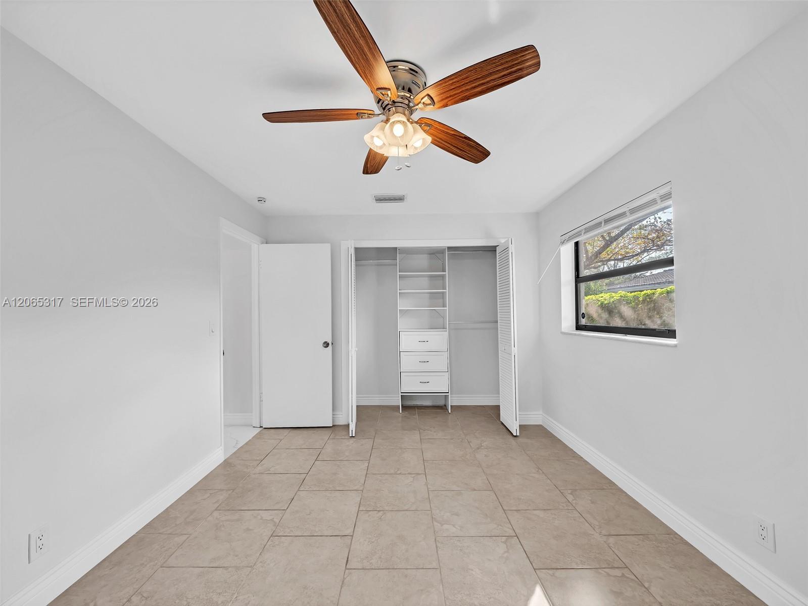 10251 NW 39th Ct