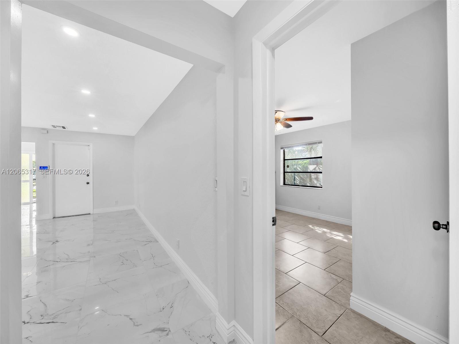 10251 NW 39th Ct