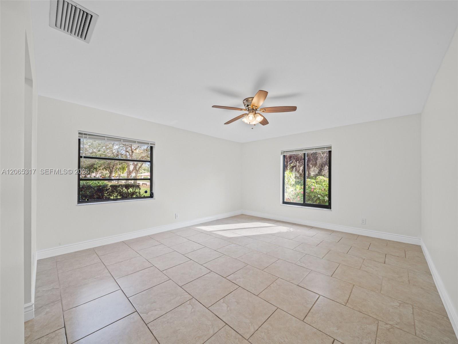 10251 NW 39th Ct