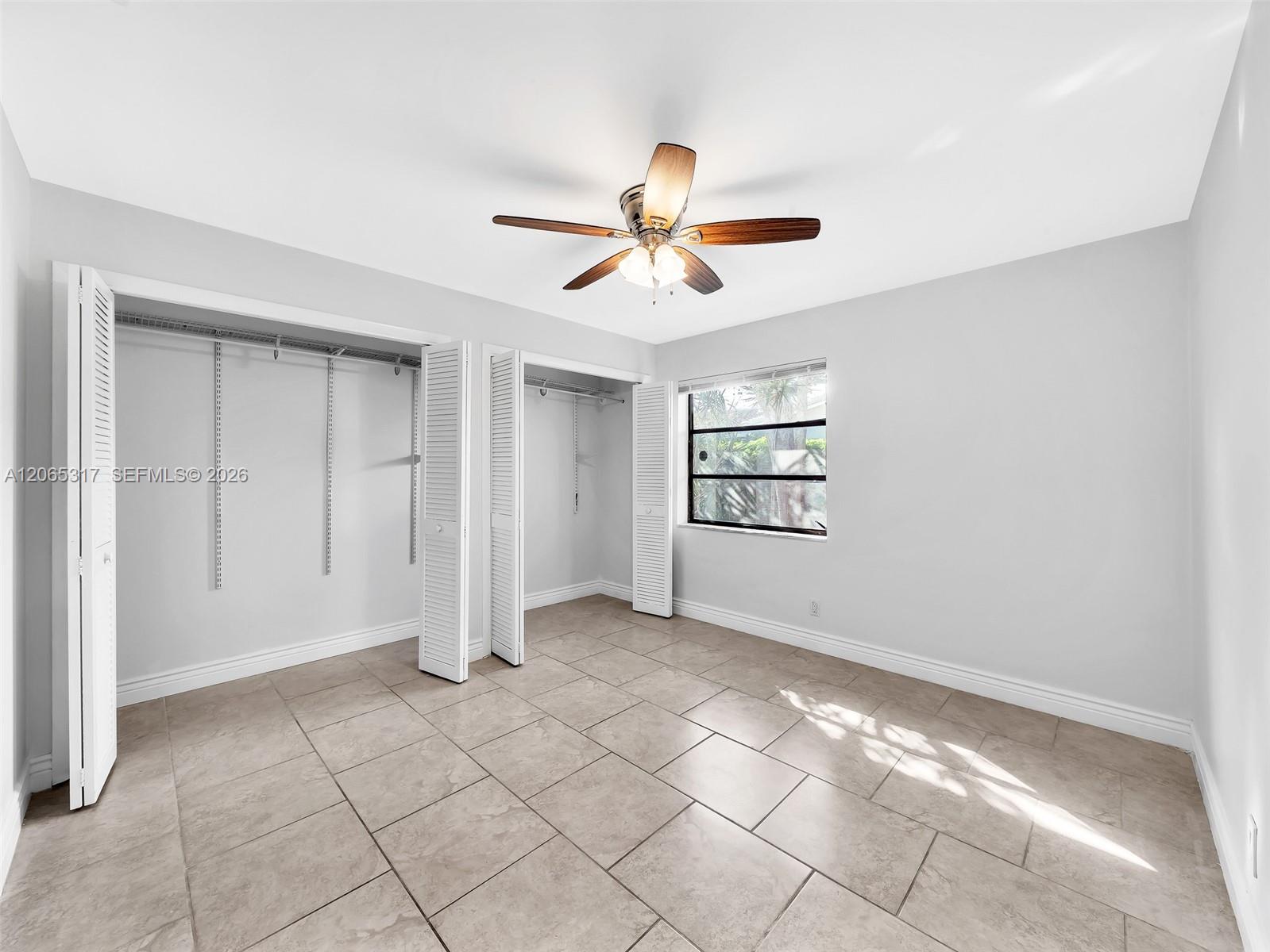 10251 NW 39th Ct