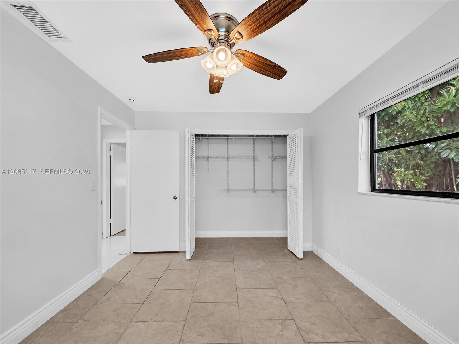 10251 NW 39th Ct