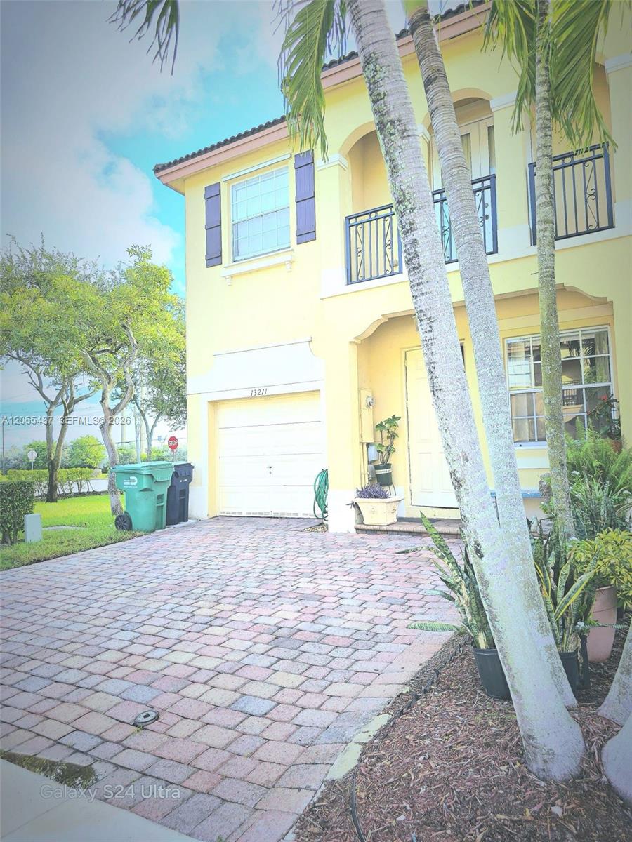 13211 SW 127th Ct