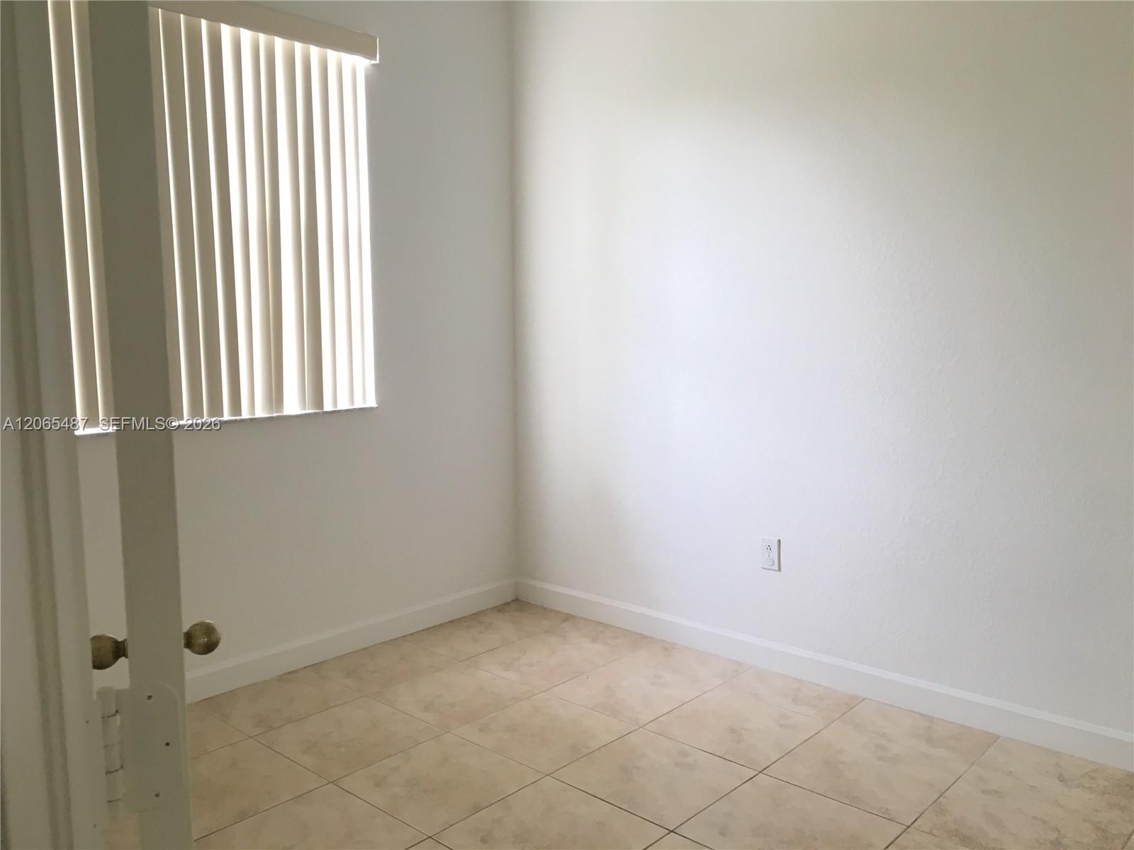 13211 SW 127th Ct