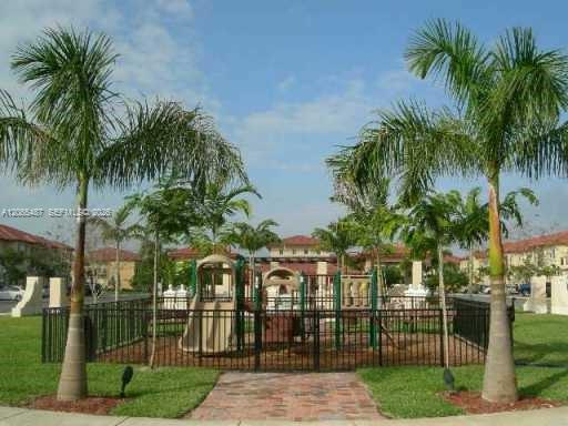 13211 SW 127th Ct