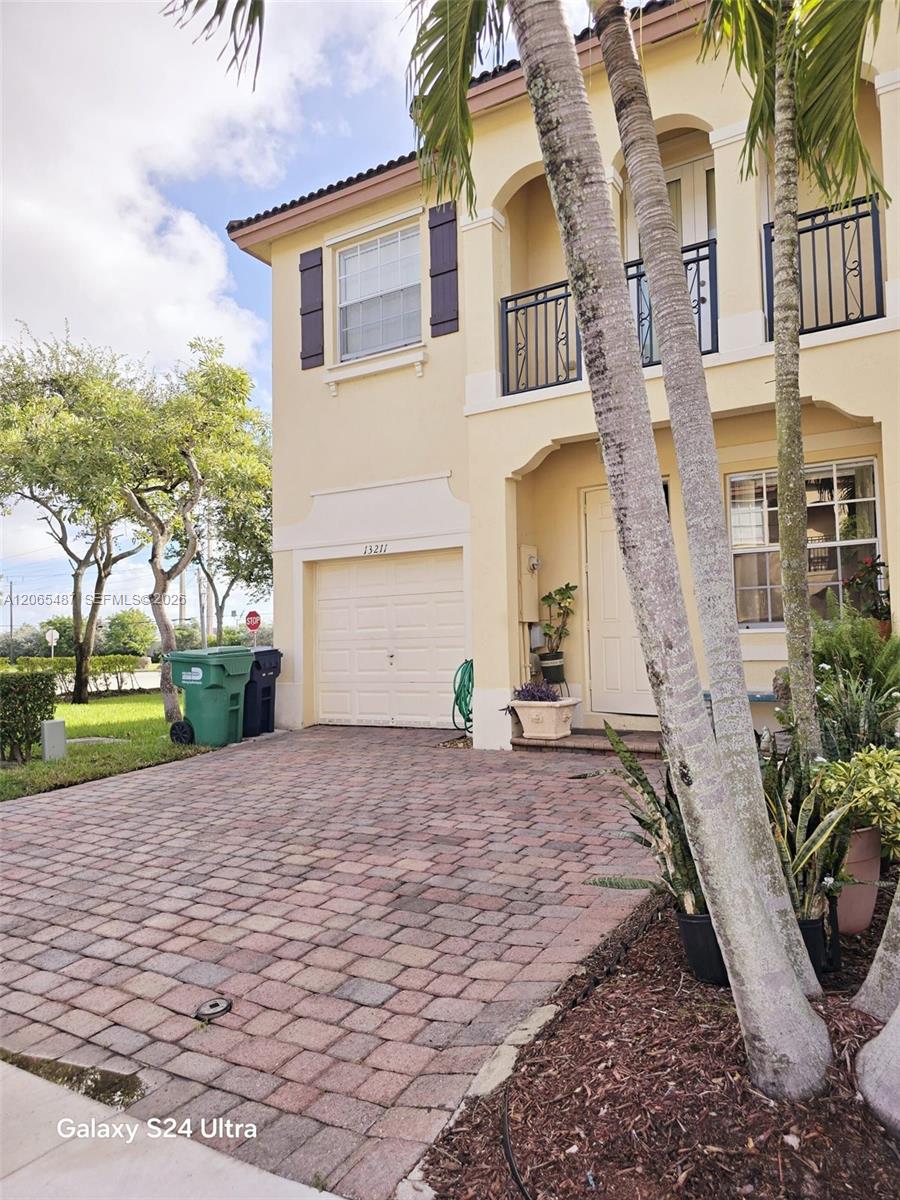 13211 SW 127th Ct