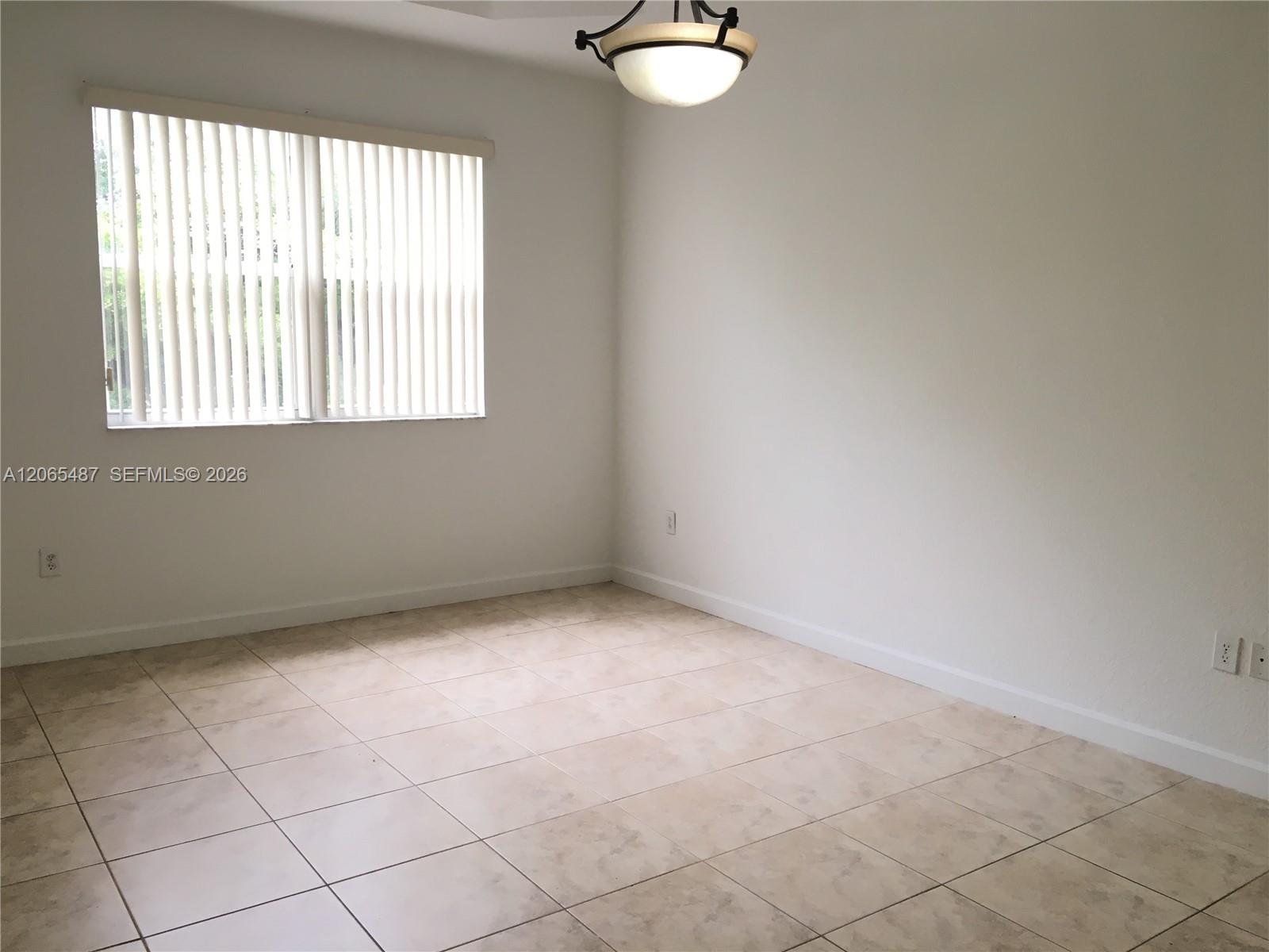 13211 SW 127th Ct