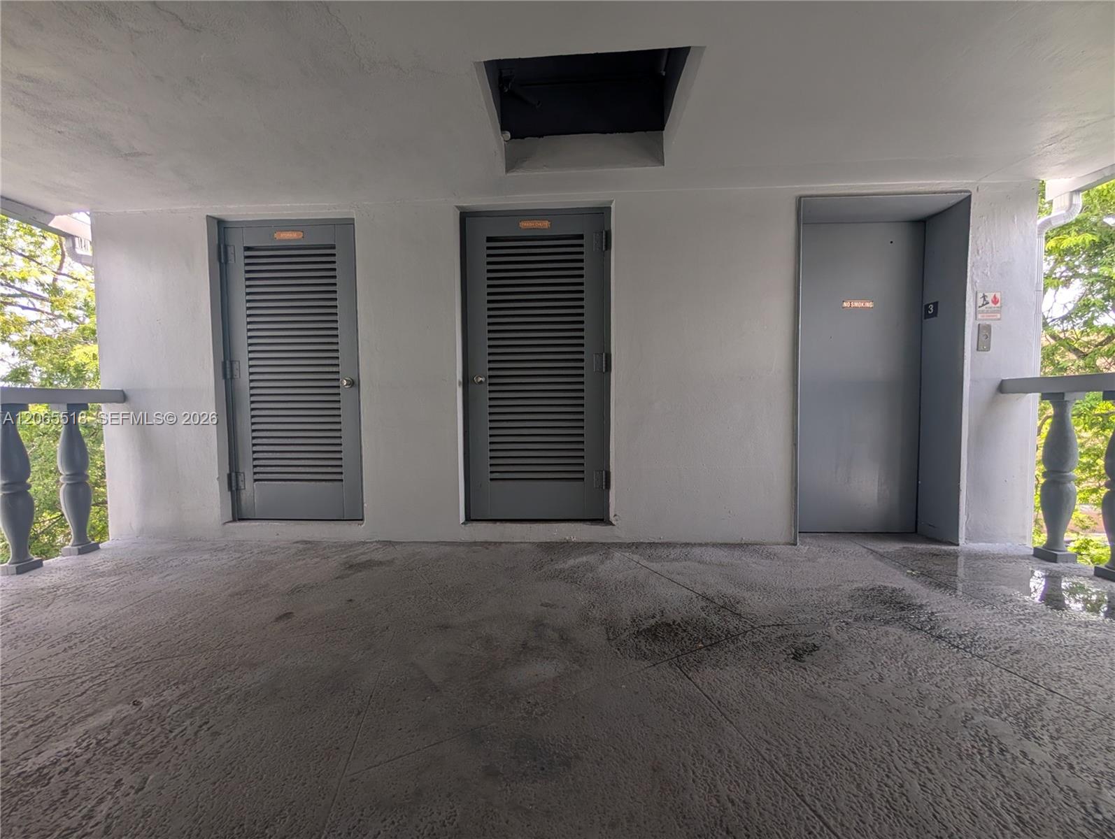900 Tallwood Ave # 305