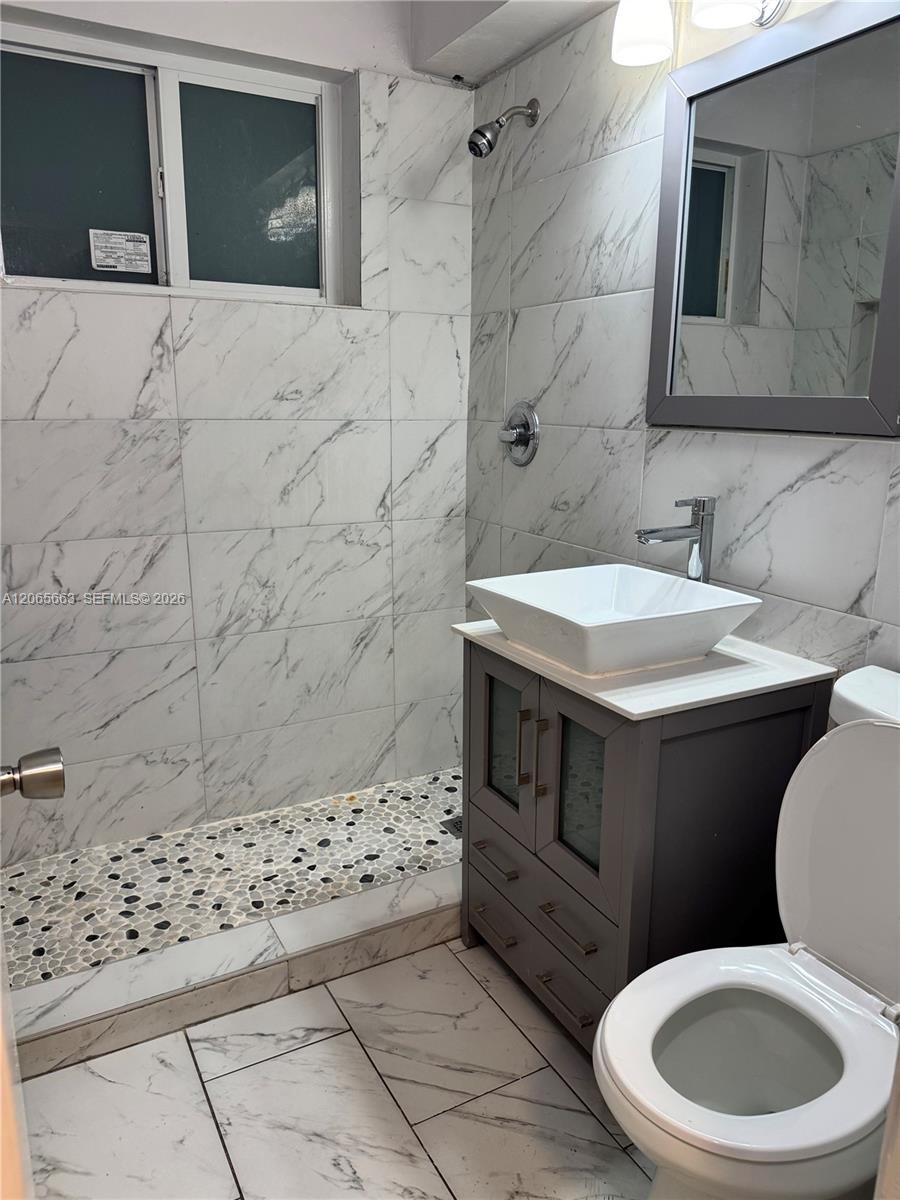 350 NW 58th Ave