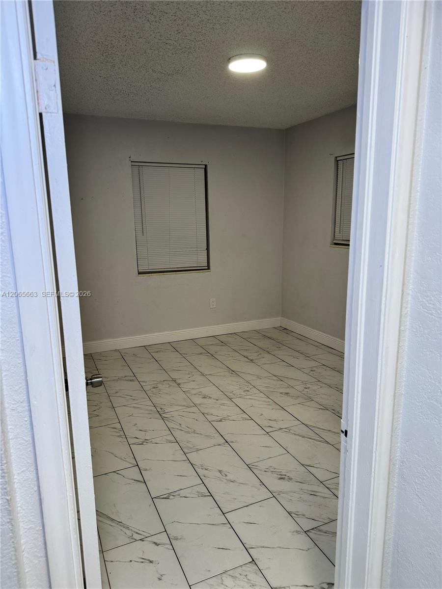 350 NW 58th Ave