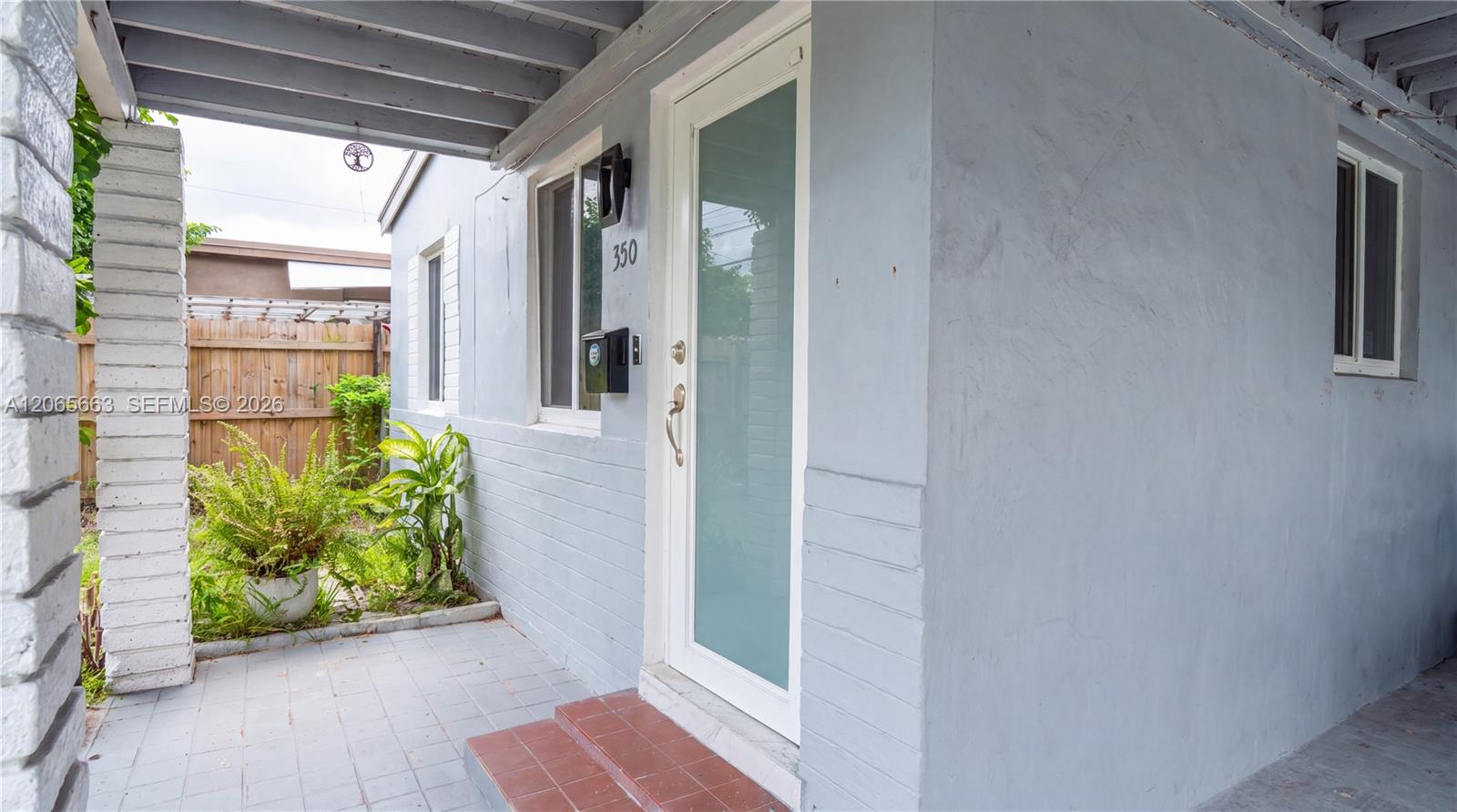350 NW 58th Ave