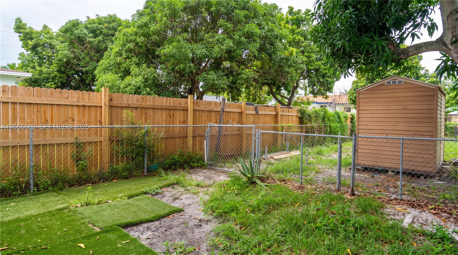 350 NW 58th Ave