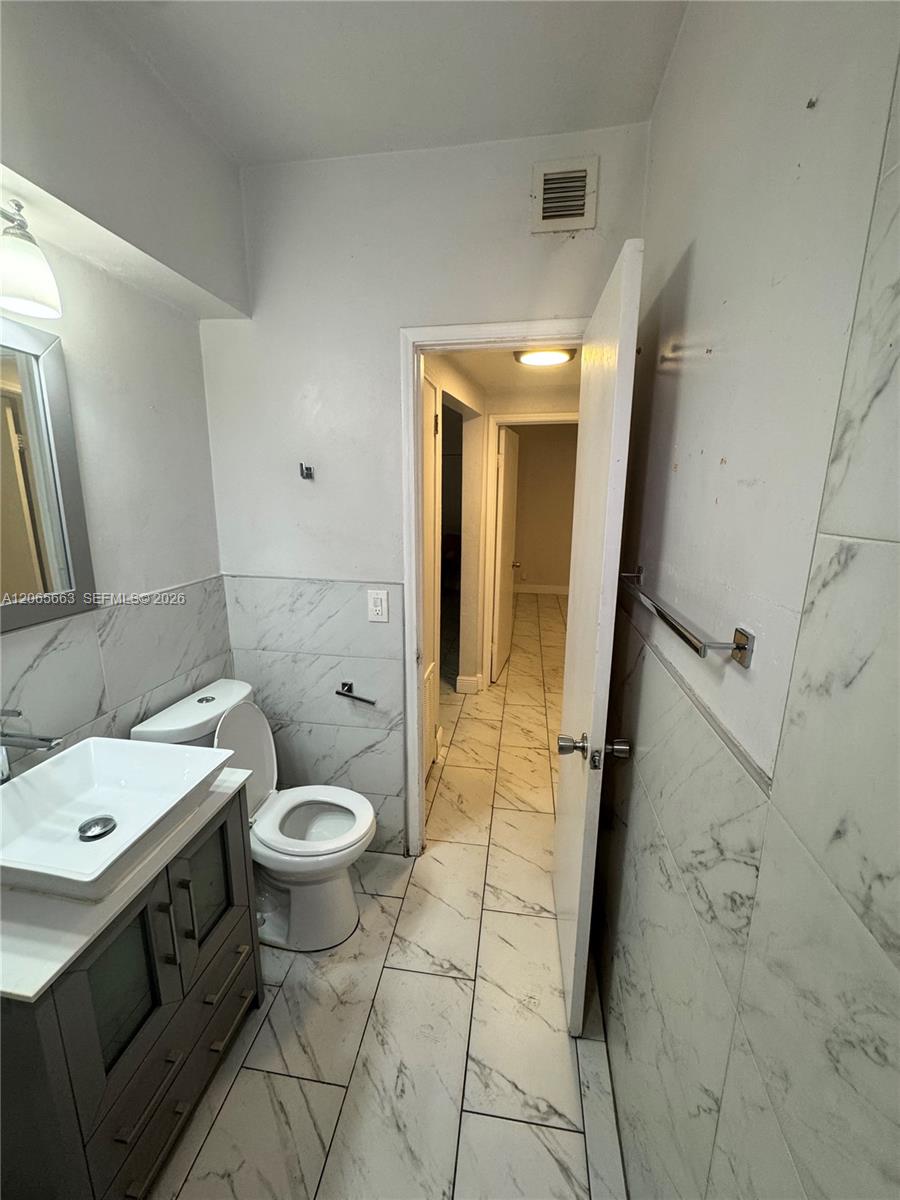 350 NW 58th Ave