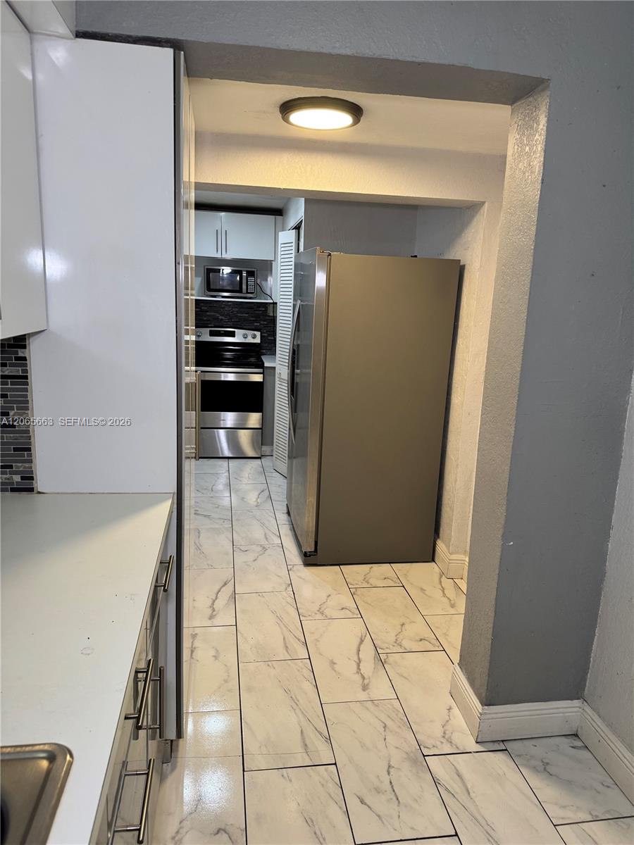 350 NW 58th Ave