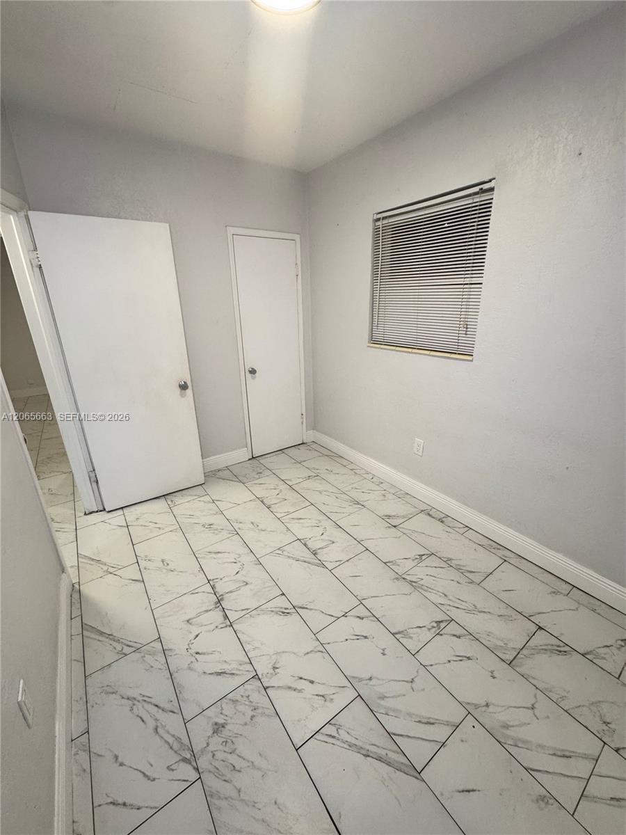 350 NW 58th Ave