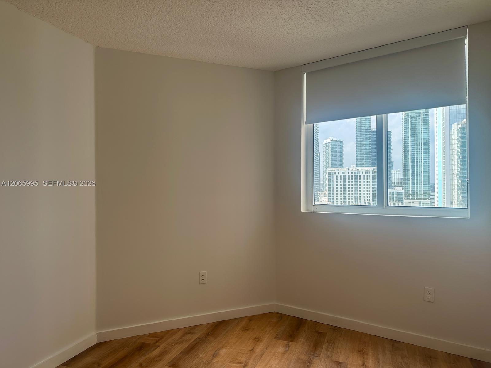 601 NE 23rd St Unit: PH02