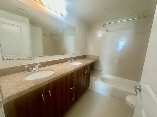 601 NE 23rd St Unit: PH02