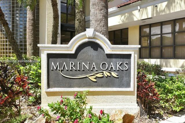 2445 SW 18th Ter # 807