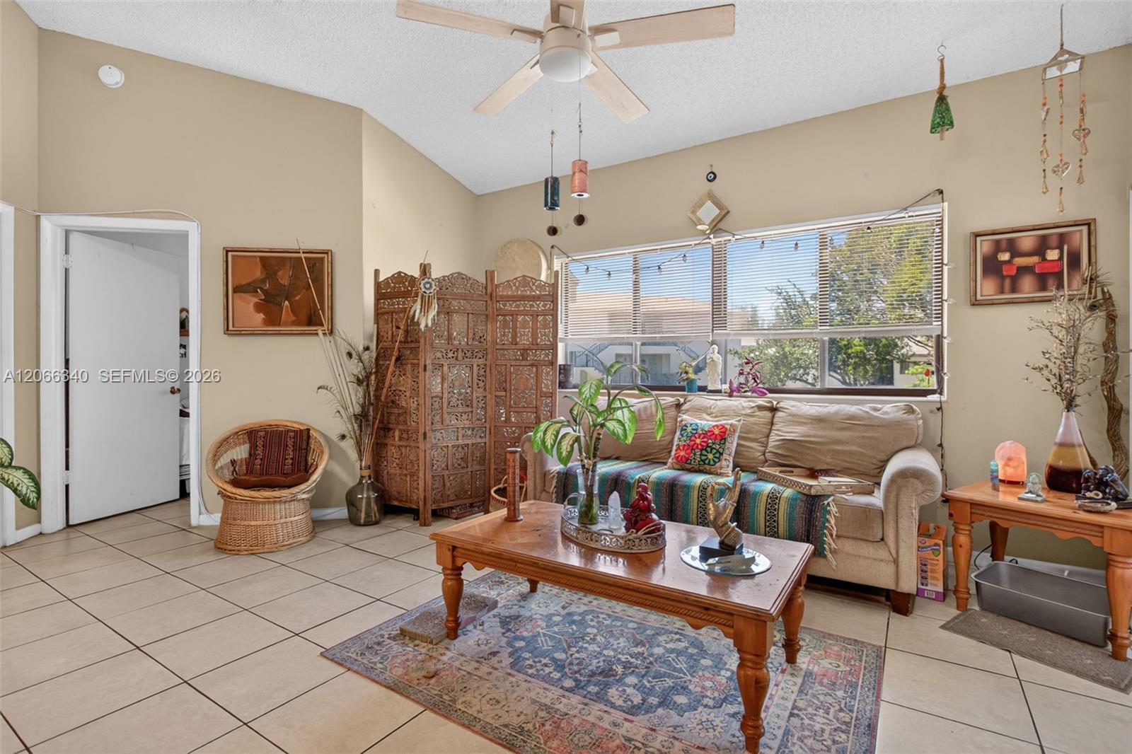 2445 SW 18th Ter # 807
