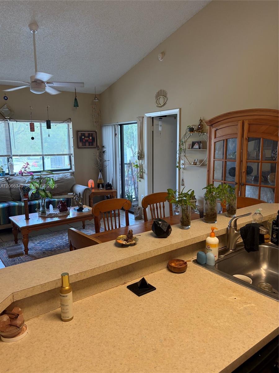 2445 SW 18th Ter # 807
