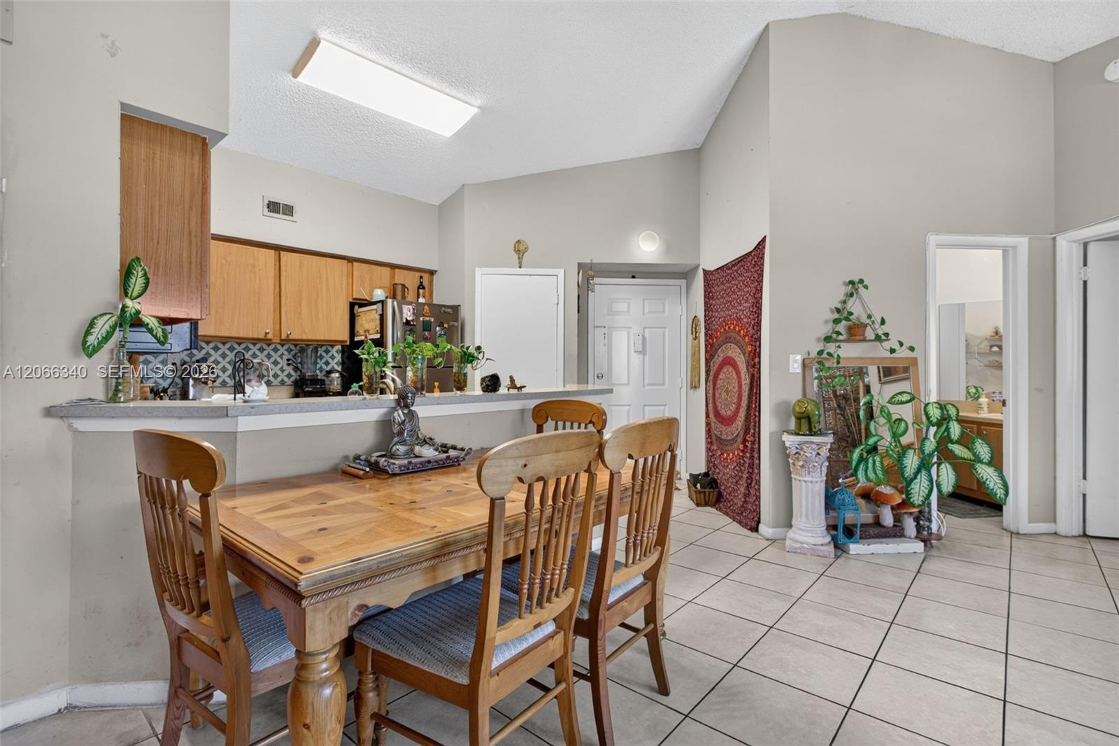 2445 SW 18th Ter # 807