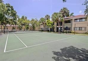 2445 SW 18th Ter # 807