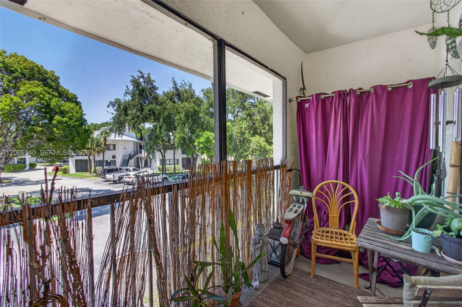 2445 SW 18th Ter # 807