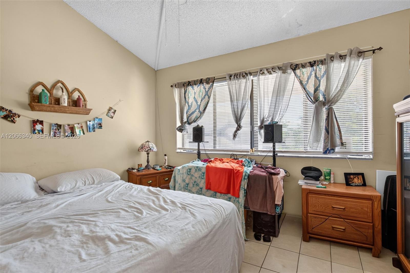 2445 SW 18th Ter # 807