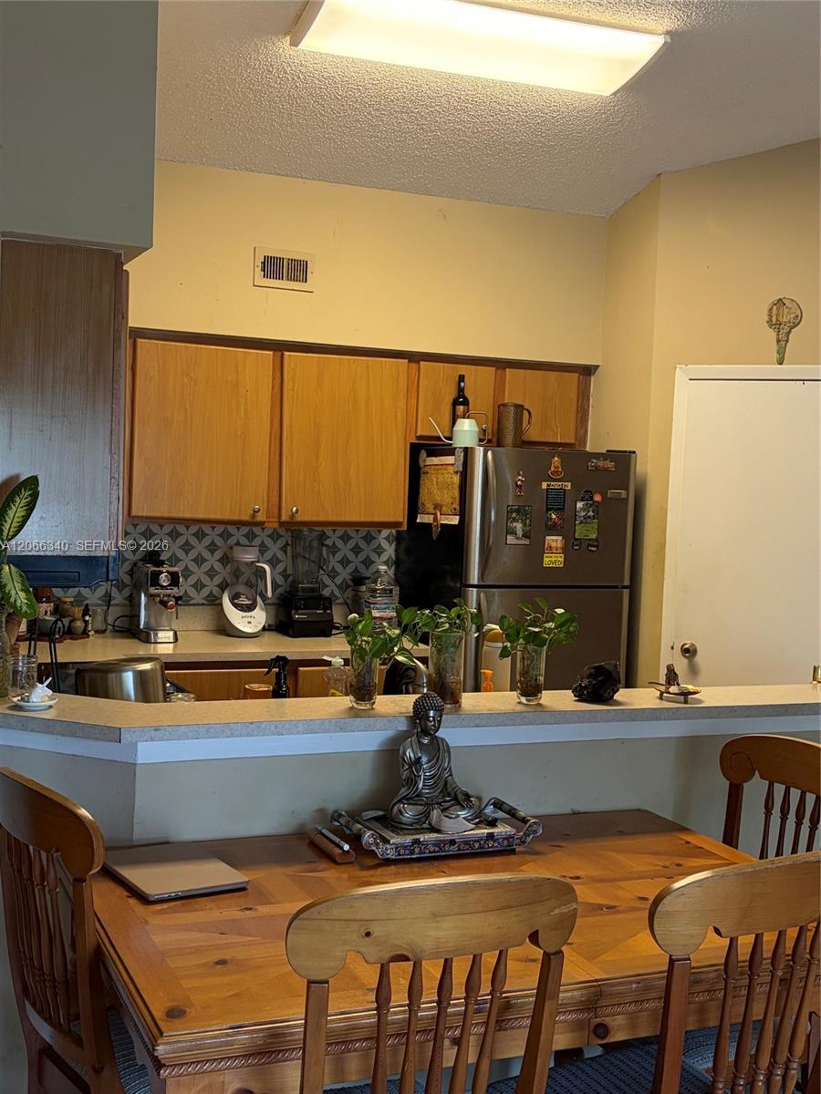 2445 SW 18th Ter # 807