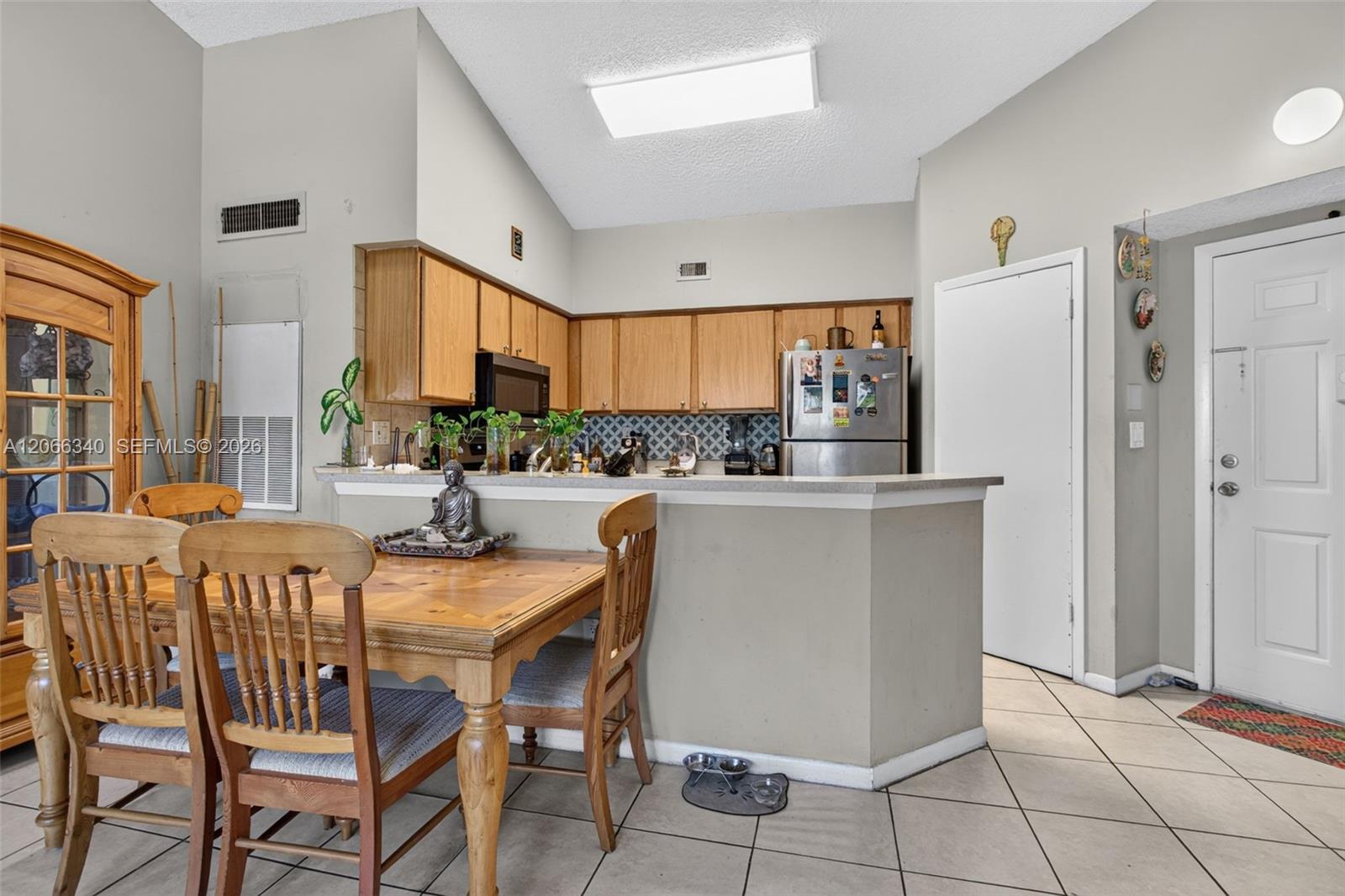 2445 SW 18th Ter # 807