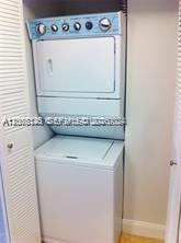 2445 SW 18th Ter # 807
