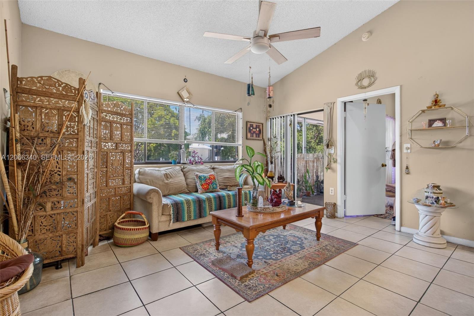 2445 SW 18th Ter # 807