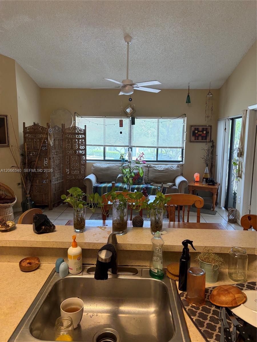 2445 SW 18th Ter # 807