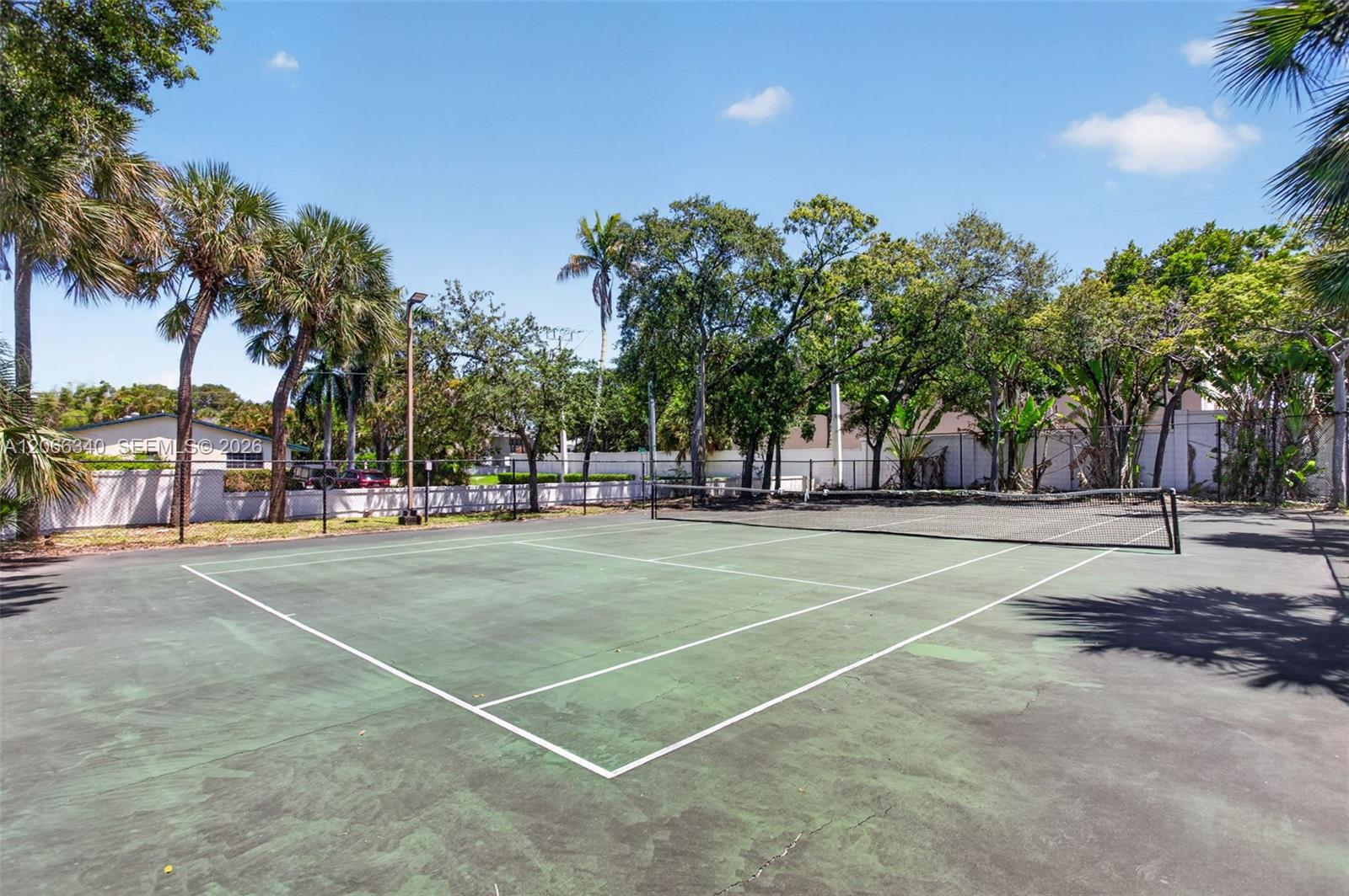 2445 SW 18th Ter # 807