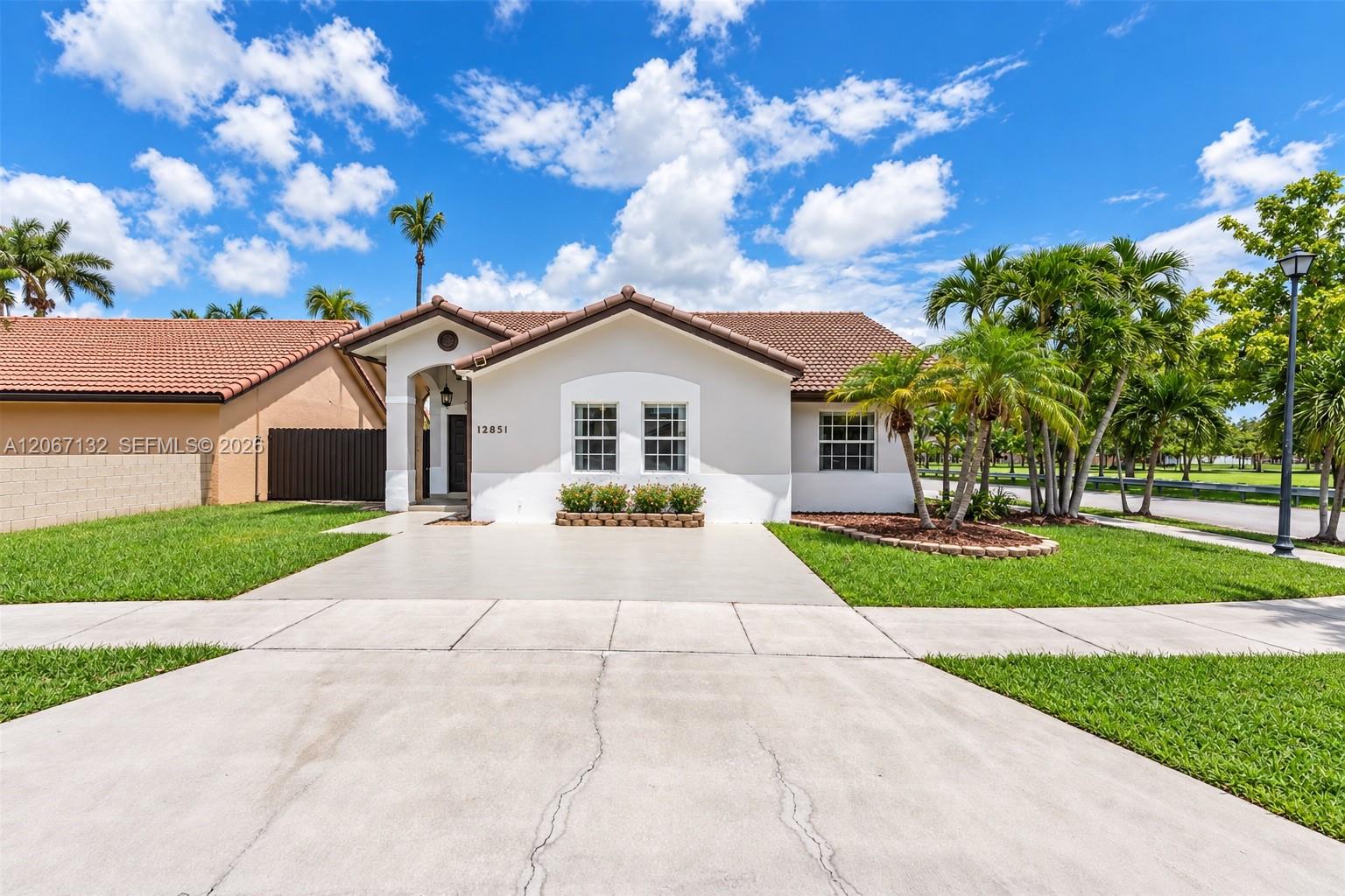 12851 NW 7th Ter