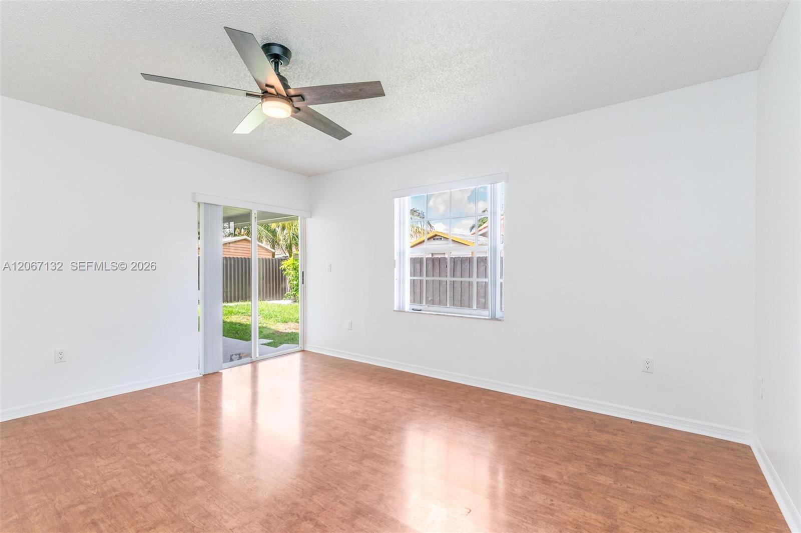 12851 NW 7th Ter