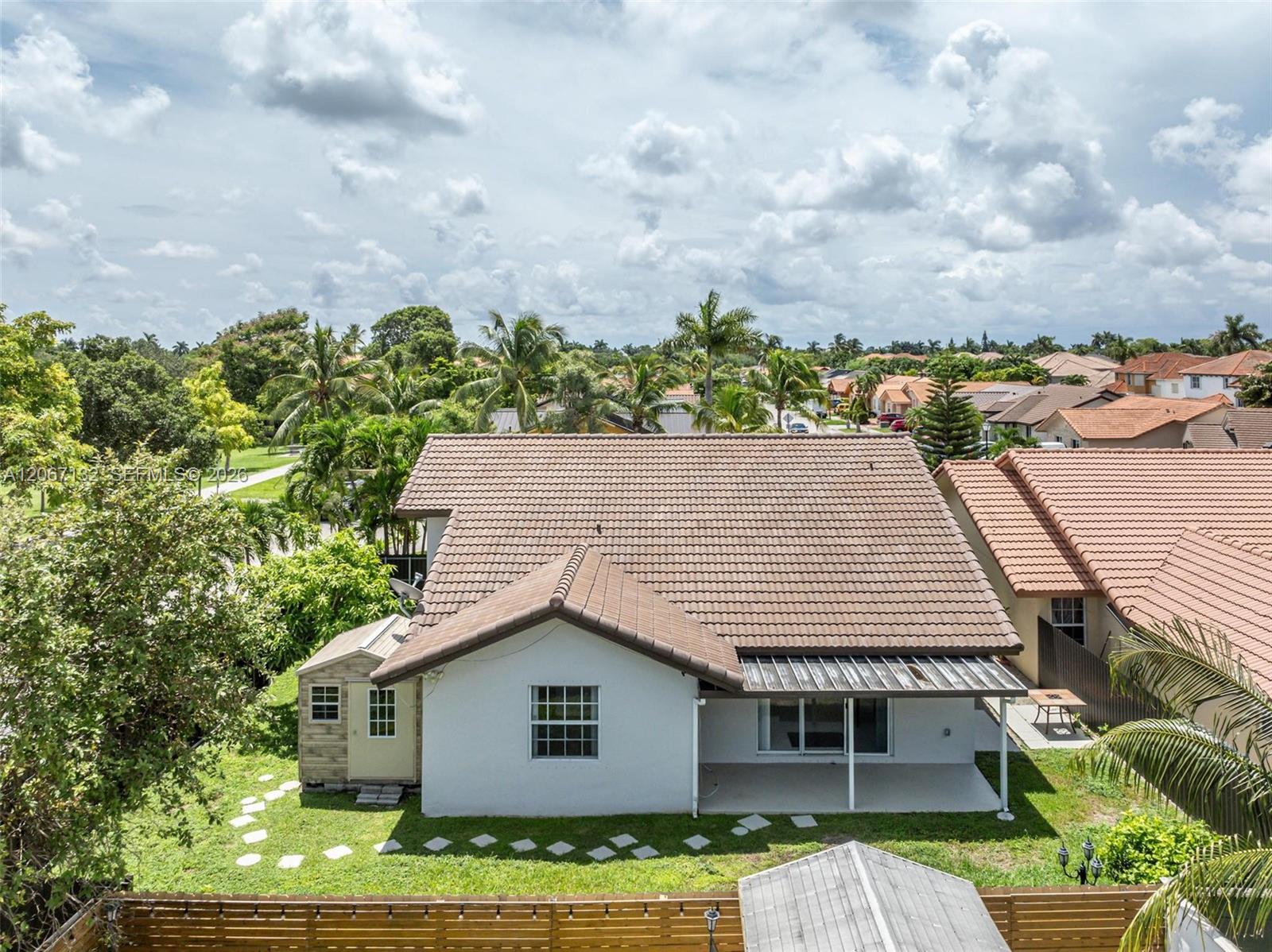 12851 NW 7th Ter
