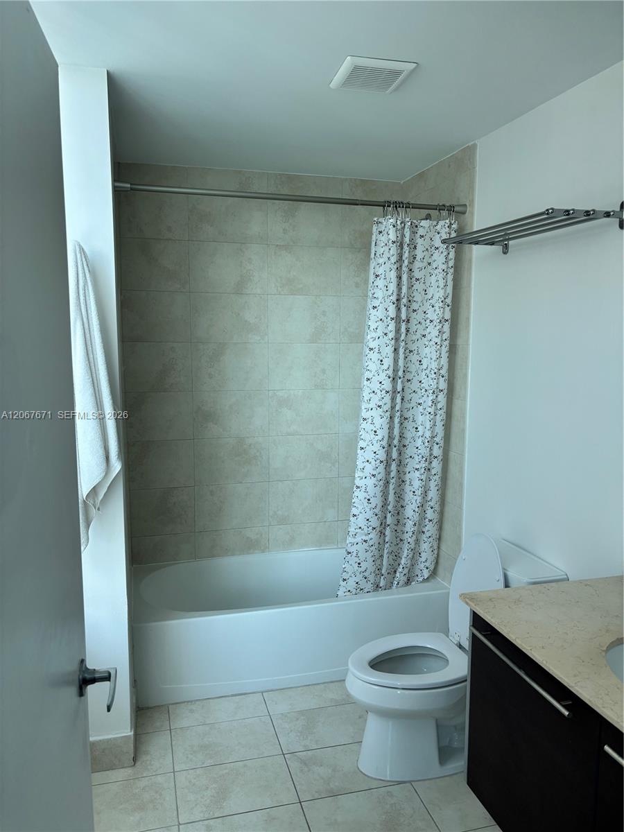 1900 N Bayshore Dr # 4011