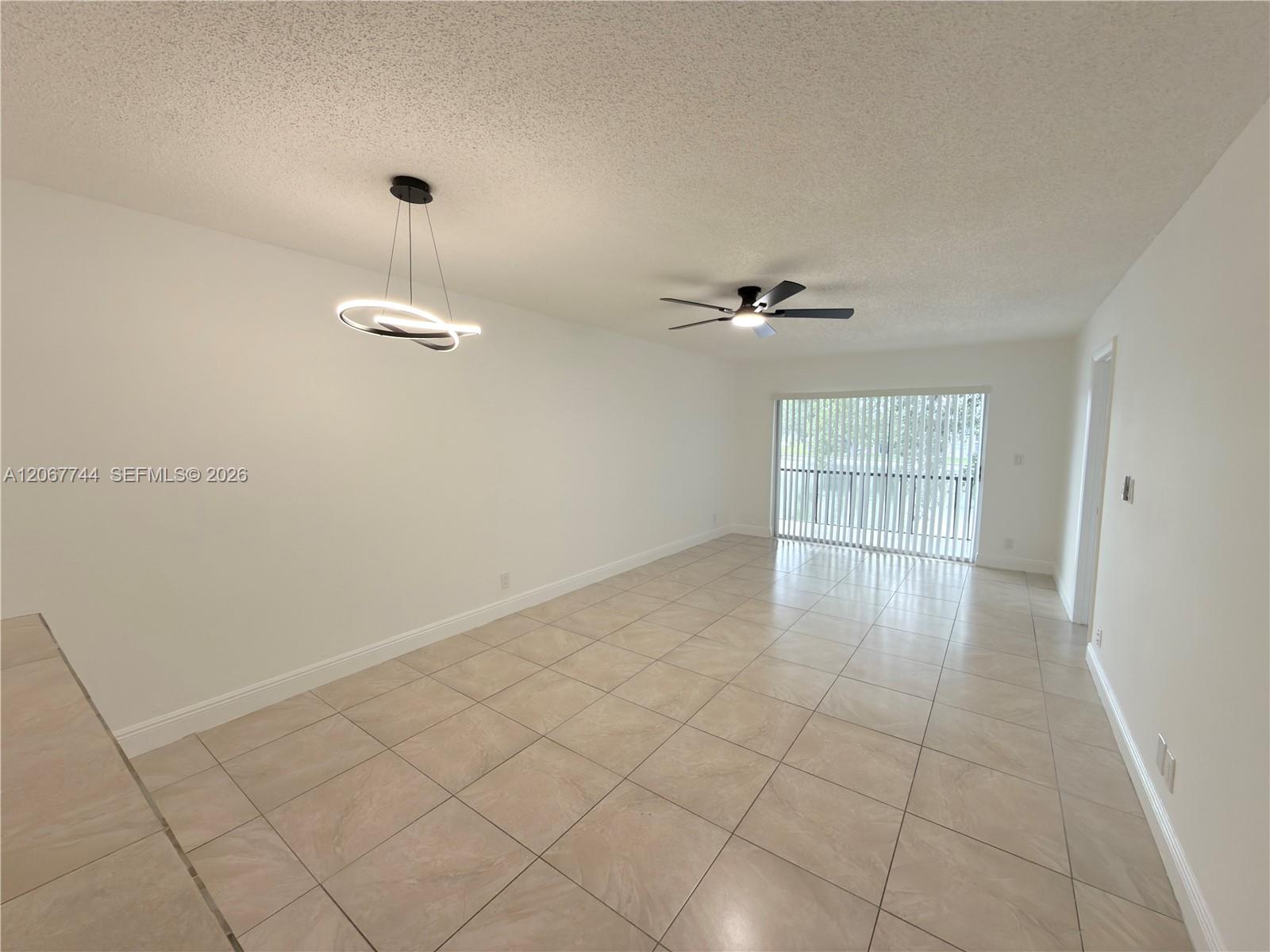 7801 S Colony Cir S # 202