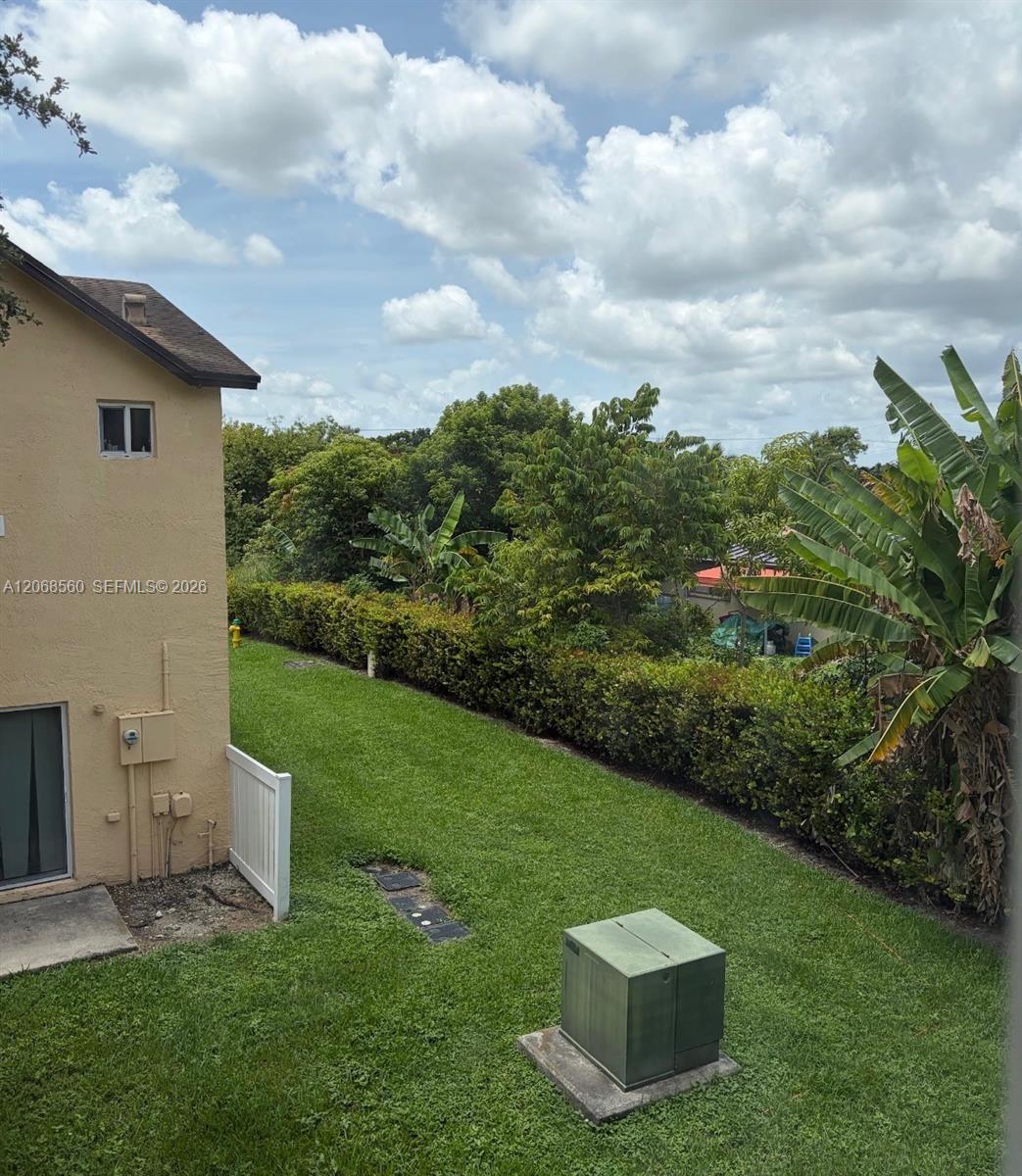 6623 Winfield Blvd # 4 Unit: 9-4