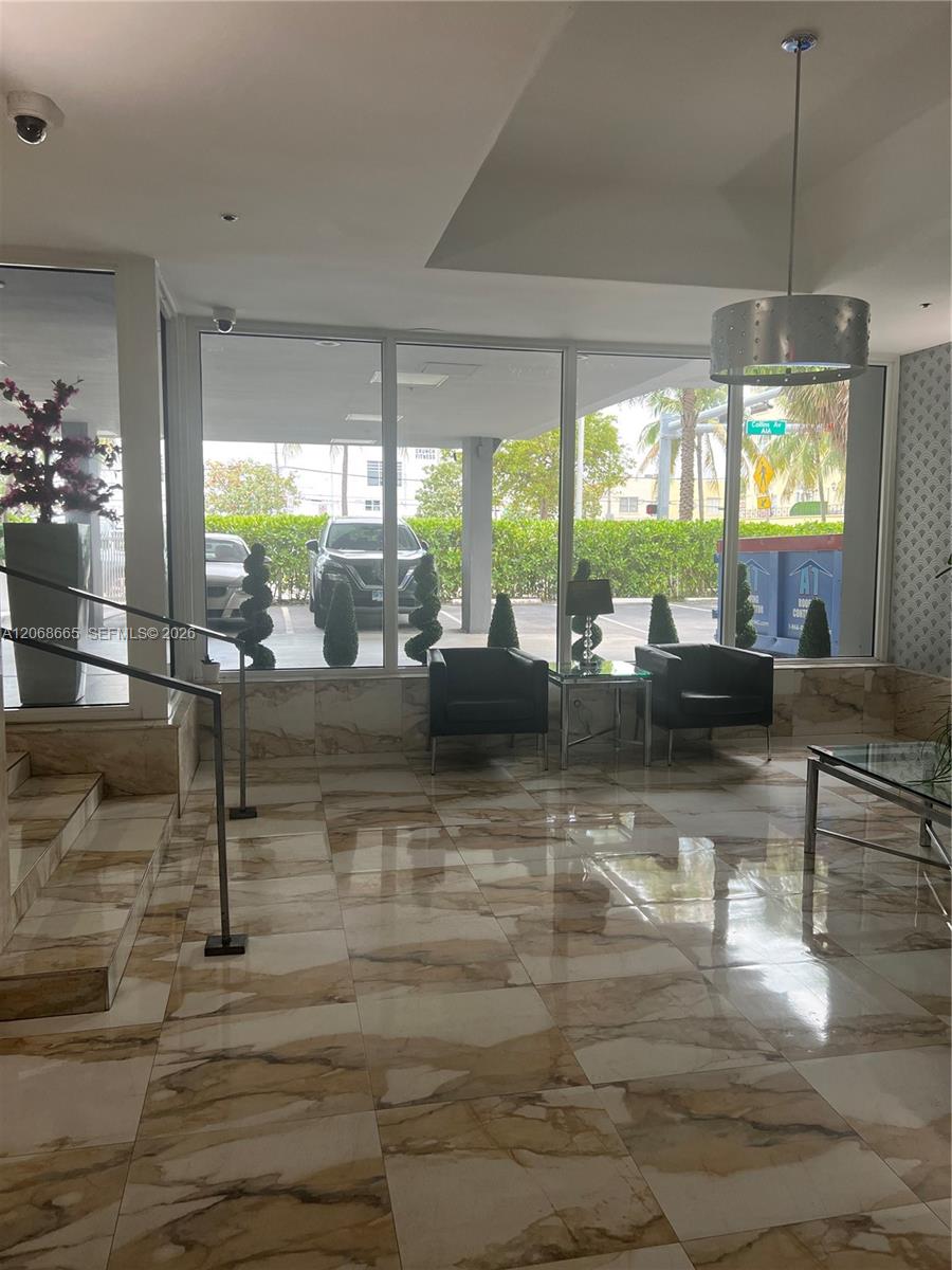 1255 Collins Ave # 705