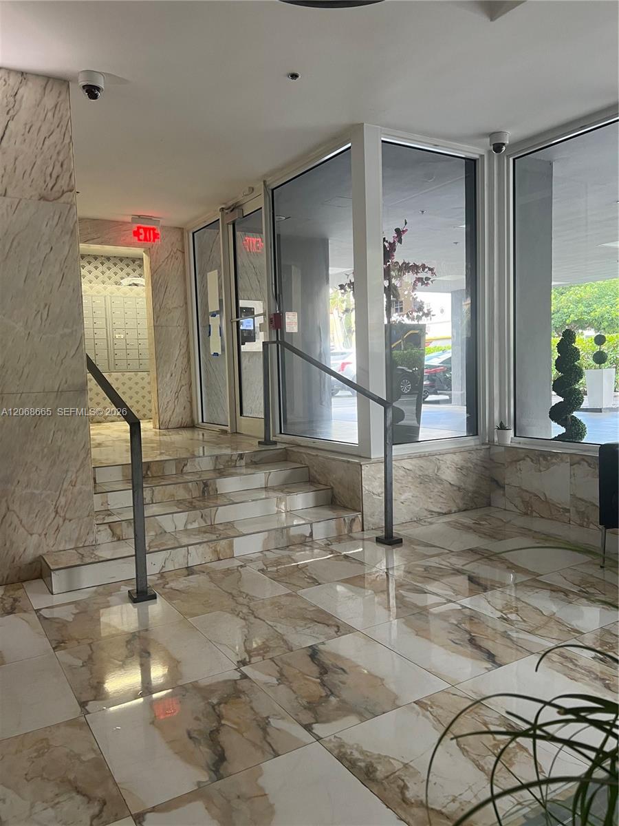 1255 Collins Ave # 705