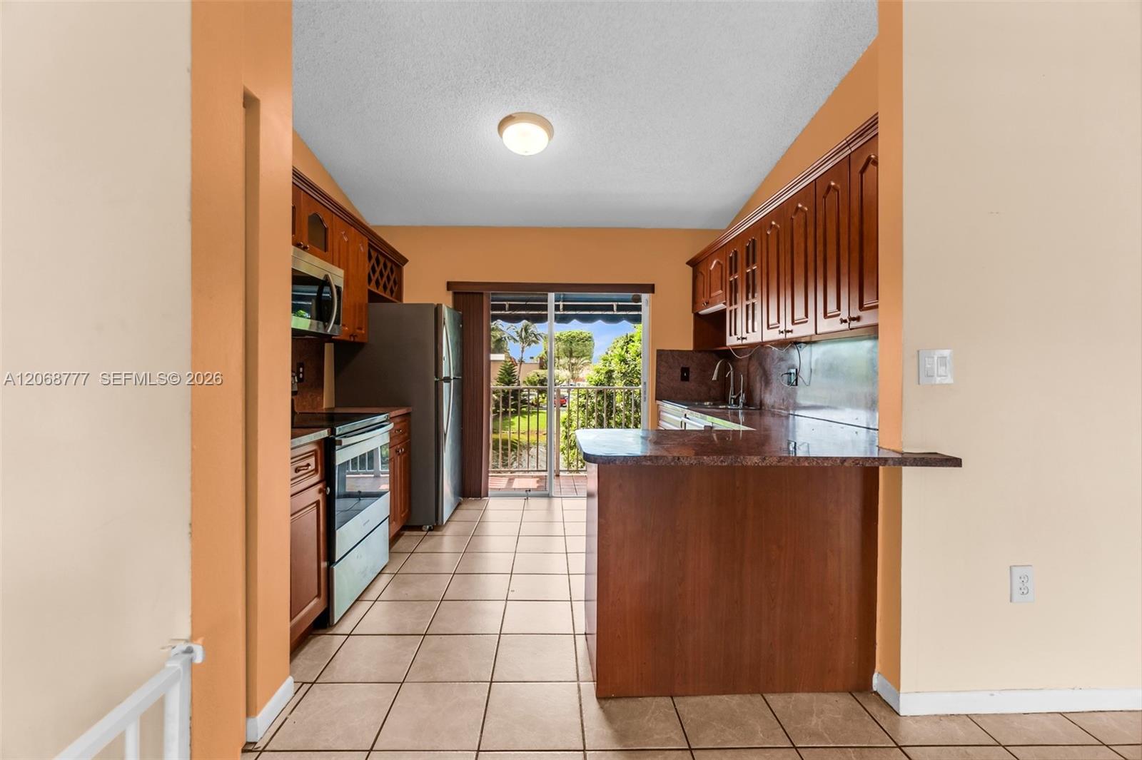 7070 NW 173rd Dr # 304