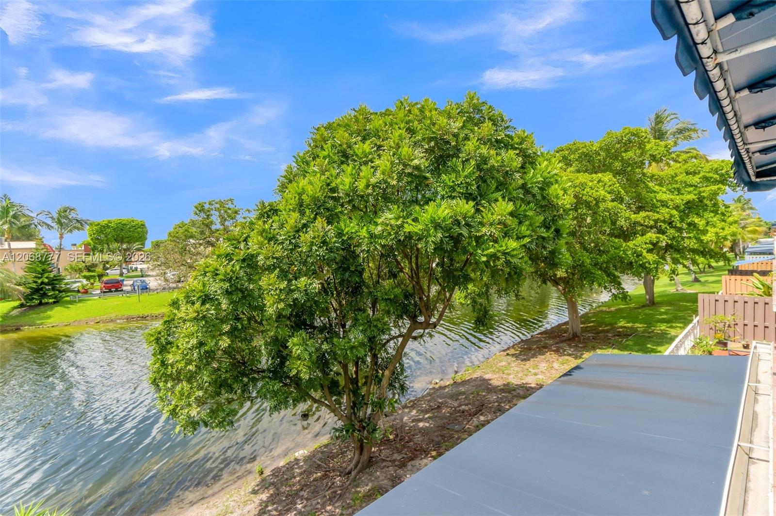 7070 NW 173rd Dr # 304