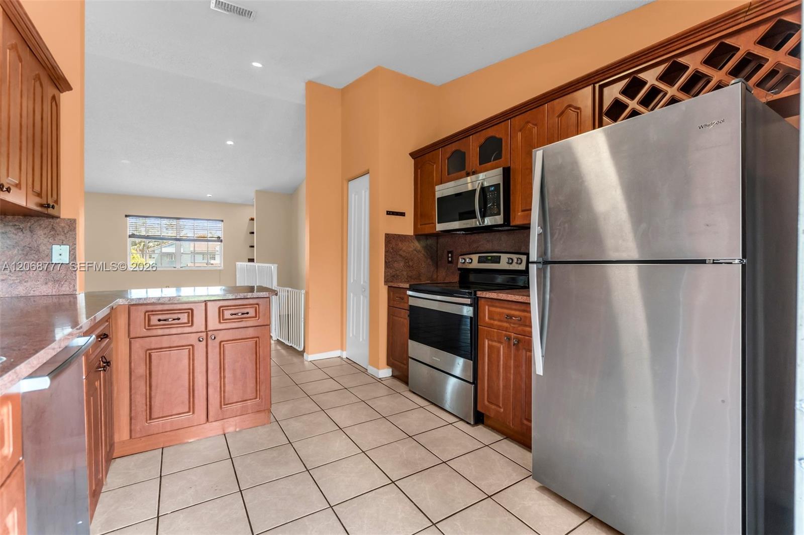 7070 NW 173rd Dr # 304