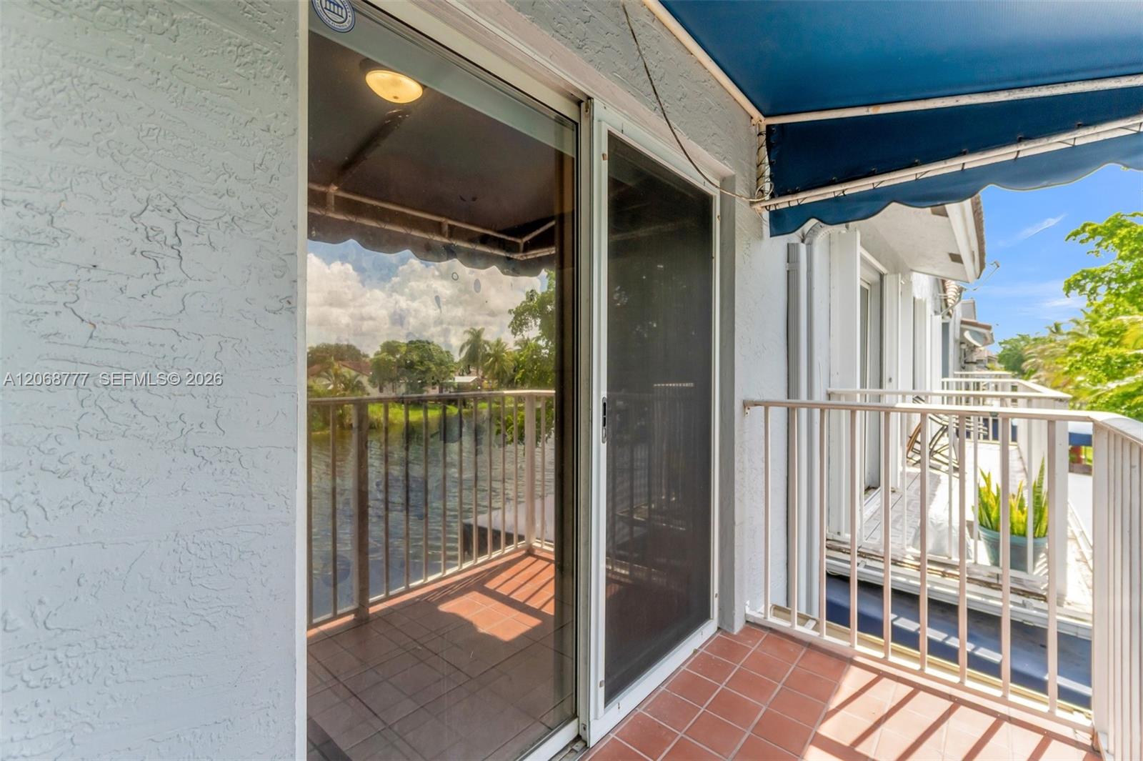7070 NW 173rd Dr # 304