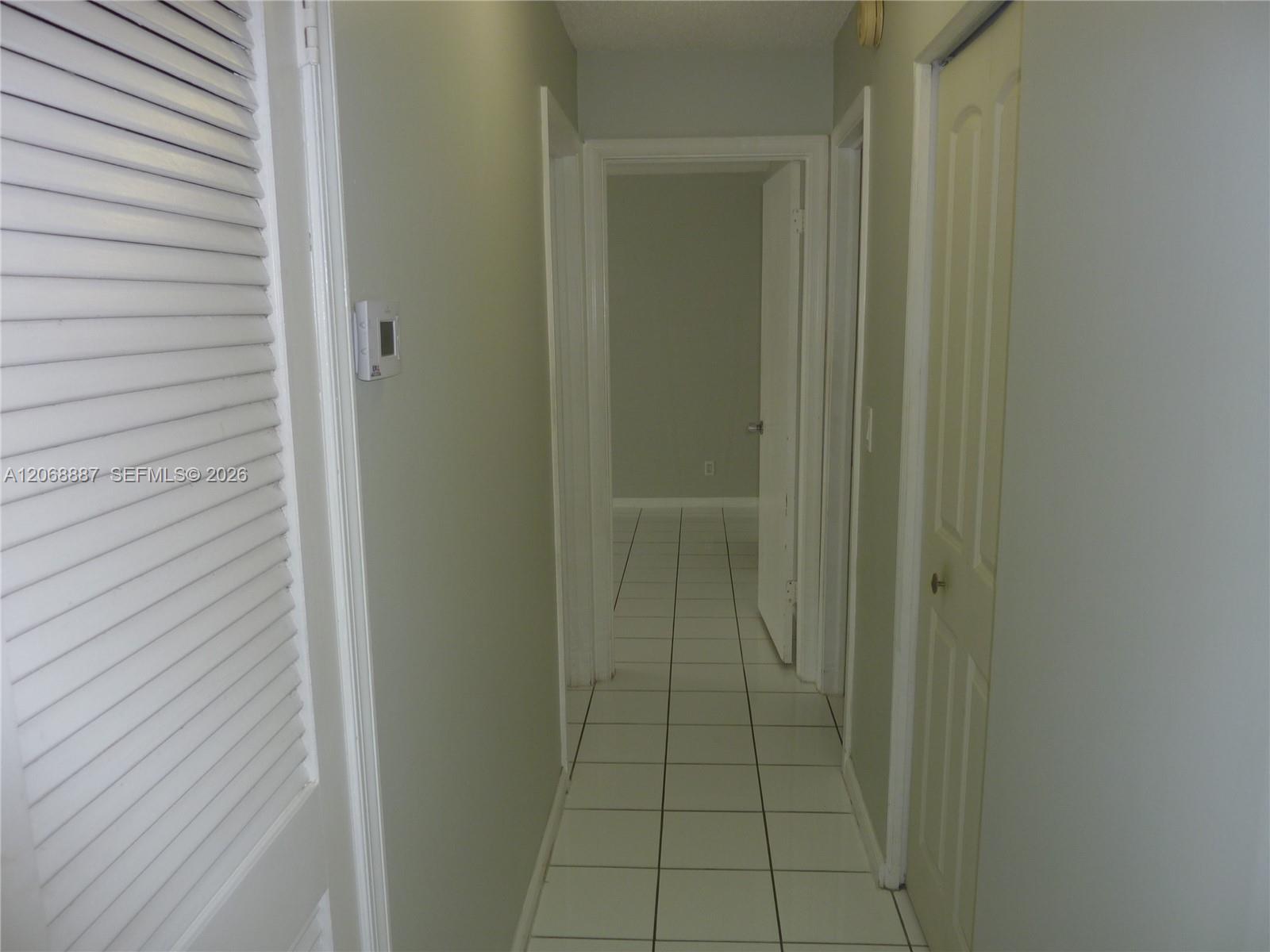 180 Cypress Club Dr # 811